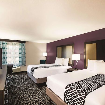 La Quinta by Wyndham Walker - Denham Springs Hotell Eksteriør bilde